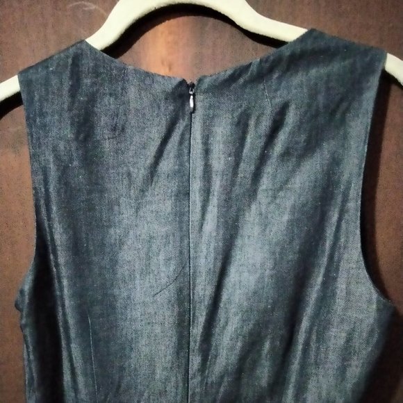 Set of 2 GAP dresses, size 0 - Picture 3 of 7